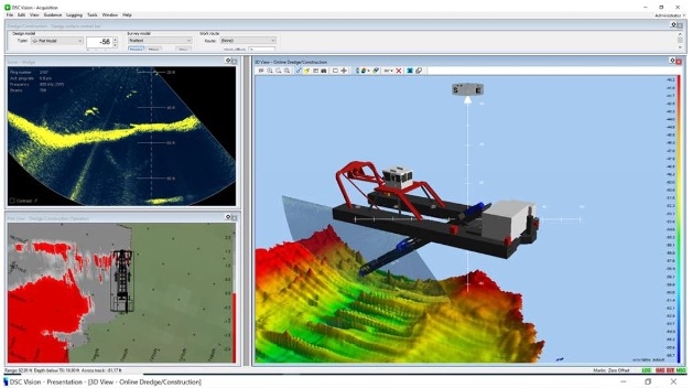 pr-image-dredge-visualization_0