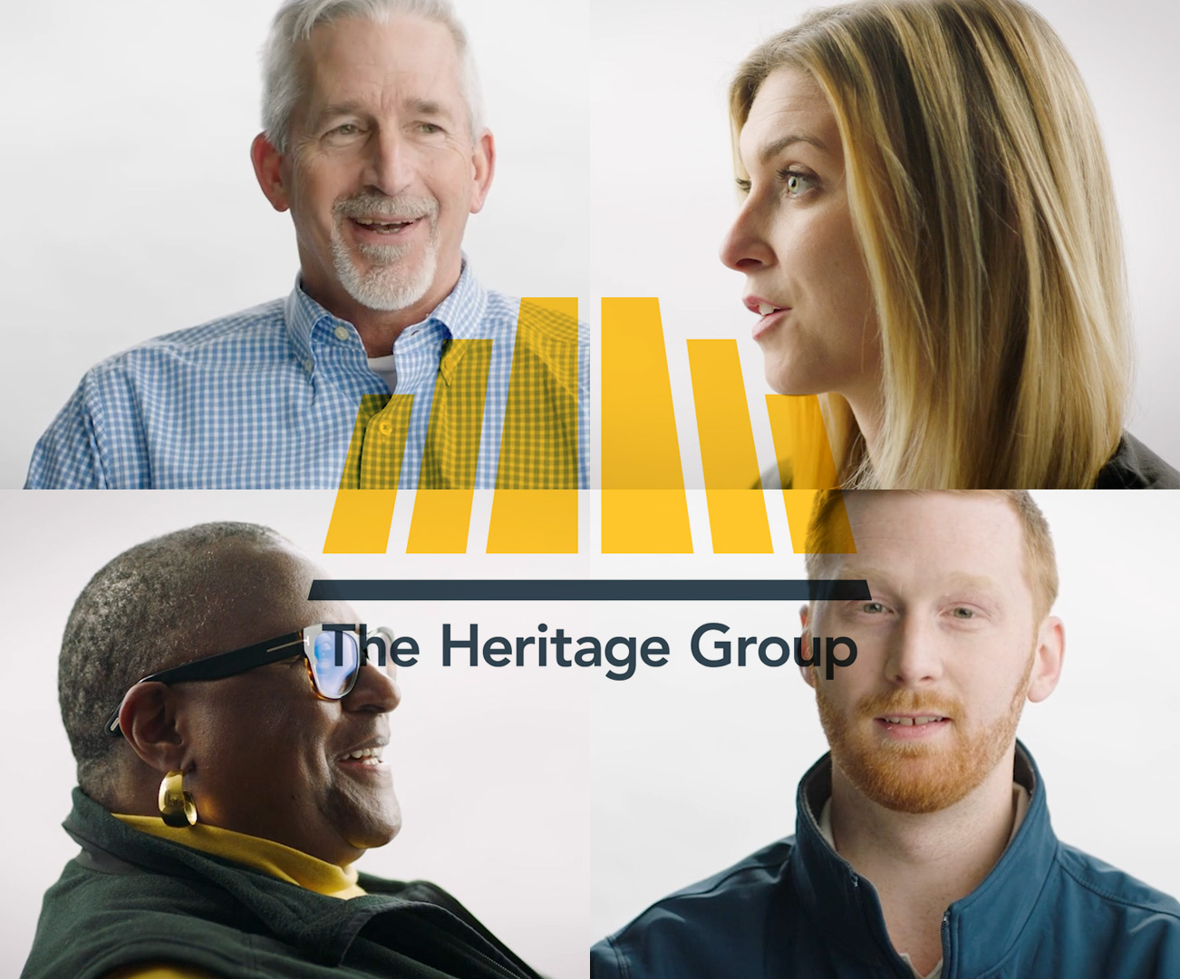 total waste management, customized environmental solutions