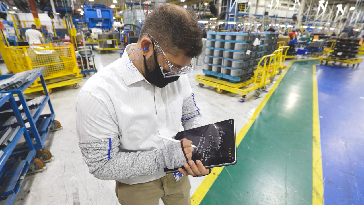 customized environmental solutions, total waste management