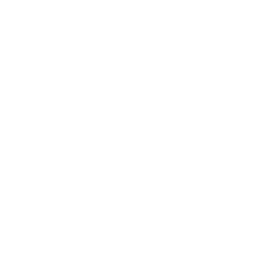 Search Icon