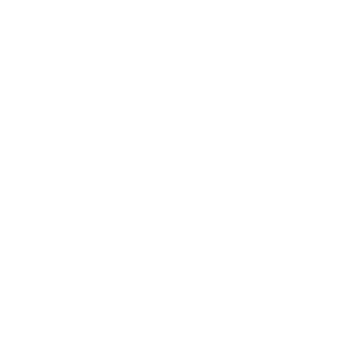 Linkedin icon