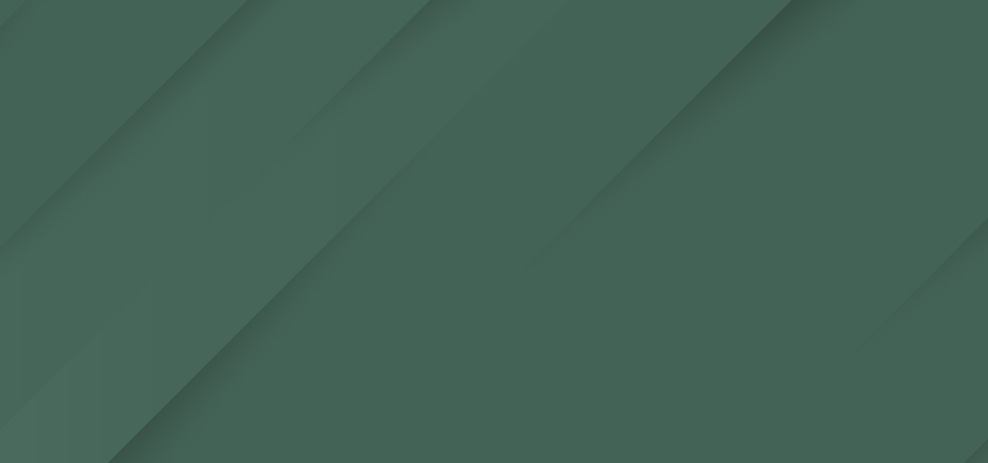 Green Textured Bg