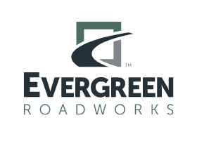 Evergreen Logo