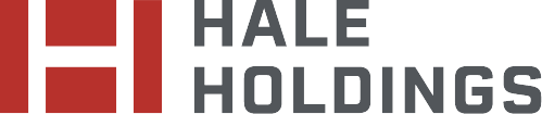 Main Logo