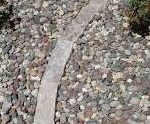 6' Chilton WallStone