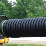 ADS Pipe