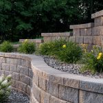 Anchor Diamond Pro Stone Cut Wall
