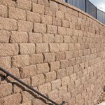 Anchor Diamond Pro Stone Cut Wall