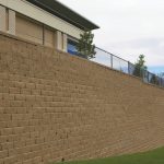 Anchor Diamond Pro Stone Cut Wall
