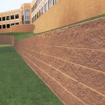 Anchor Diamond Pro Wall