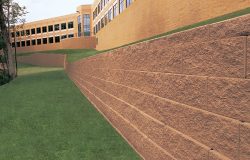 Anchor Diamond Pro Wall
