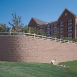 Anchor Diamond Pro Wall