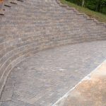 Anchor Diamond Pro Wall