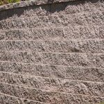 Anchor Diamond Pro Wall