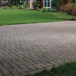 Belgard Aqualine Pavers