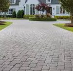 Belgard Cambridge Cobble Pavers