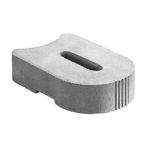 Belgard U Start Base Block