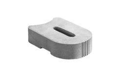 Belgard U Start Base Block