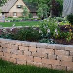 Belgard Weston Wall
