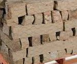 Black Hills Rustic