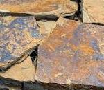 Black Hills Rustic Flagstone