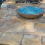 Black Hills Rustic Supreme Flagstone