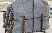 Blue Buff Supreme Flagstone