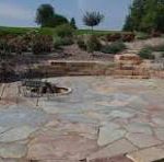 Chilton Flagstone
