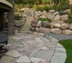 Chilton Flagstone