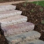 Chilton steps