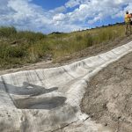 Concrete Canvas