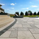 Grand Fusion Pavers
