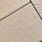 Grand Fusion Pavers