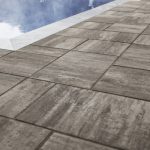 County Materials Grand XL Discover Pavers