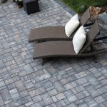 H2O Pro Pavers