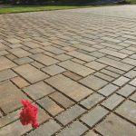 H2O Pro Pavers