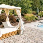 H2O Pro Pavers