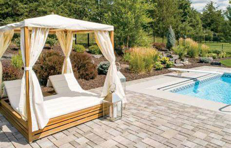 H2O Pro Pavers