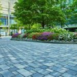 H2O Pro Pavers