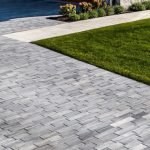 Influence Pavers