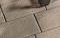 Influence Pavers