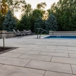 Vantage Pavers
