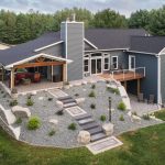 Vantage Pavers