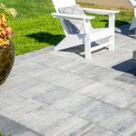 Vantage Pavers