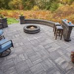 Vantage Pavers