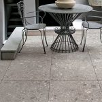 Daltile Xteriors Assemble Porcelain Pavers