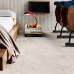 Daltile Xteriors Delegate Porcelain Pavers