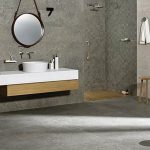 Daltile Xteriors Dignitary Porcelain Pavers