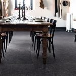 Daltile Xteriors Diplomacy Porcelain Pavers