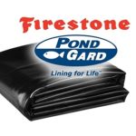 EPDM Liners